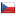 mahsannchat.ir is hosted in Czech Republic
